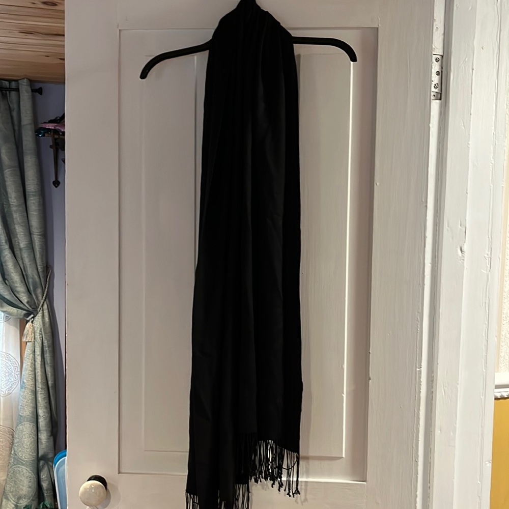 Dress Cover Up